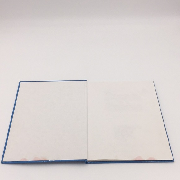 2 Ty Beanie Babies Plush Stuffed Toys Collector’s Guides Books Toy Vintage - Picture 9 of 15